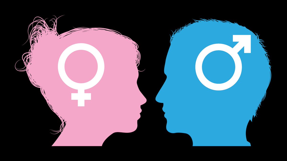 ألعاب السباق و المحاكاة tweet media