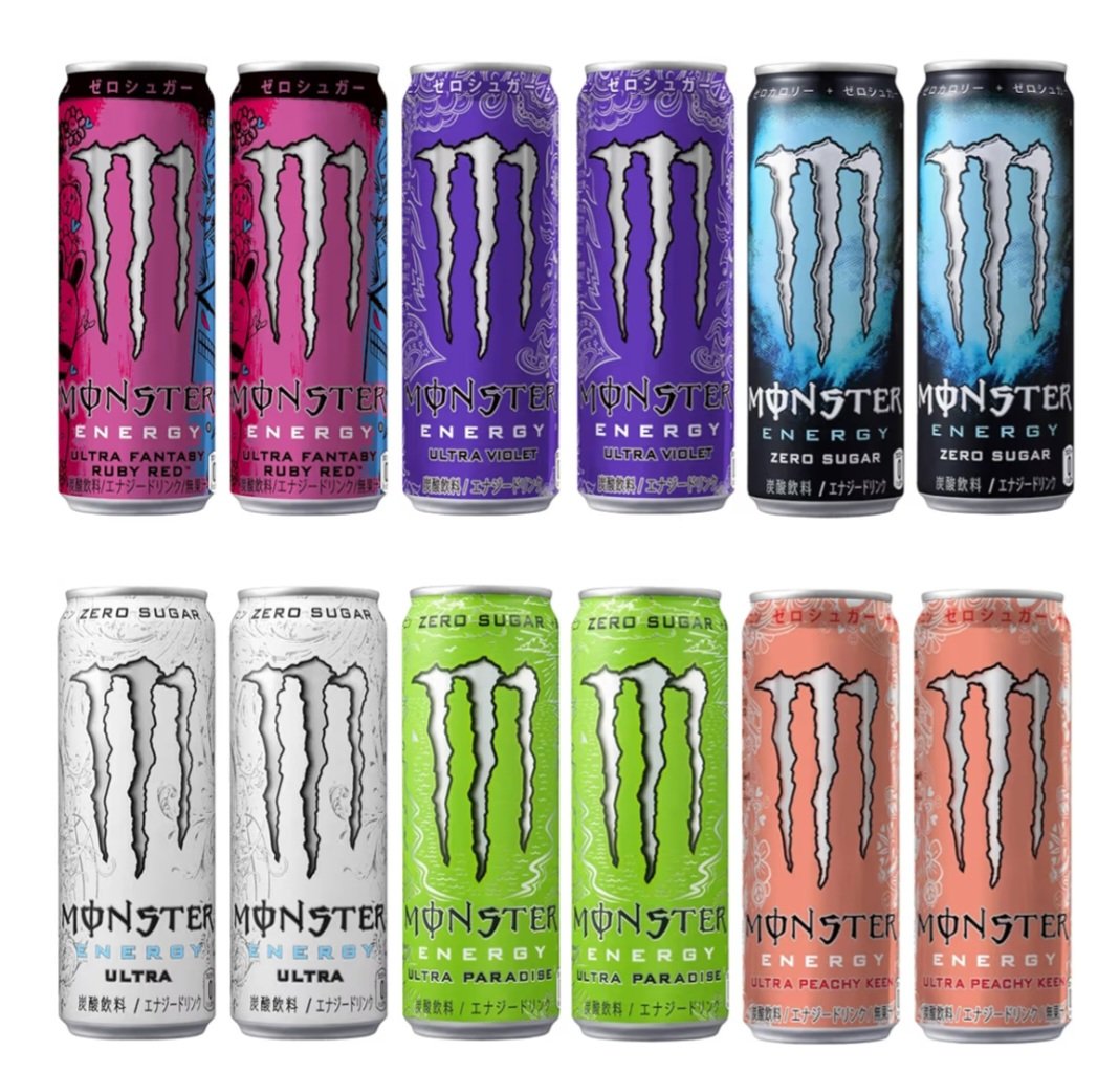 prezechii's tweet photo. すきなホテル🏨
1.シンドバッド
2.アリュール
3.ルシール

すきな飲み物🥤
1.ゼロコーラ
2.ゼロカロリーモンスター 
(ローソンにあります)

食べ物系はダイエット中のためたべれないので、すみません😢⤵️

3０分延長フリーは無理です🙅
３０分延長使う場合は必ずオペレターに言ってください🌸 https://t.co/IpzjrSA80X
