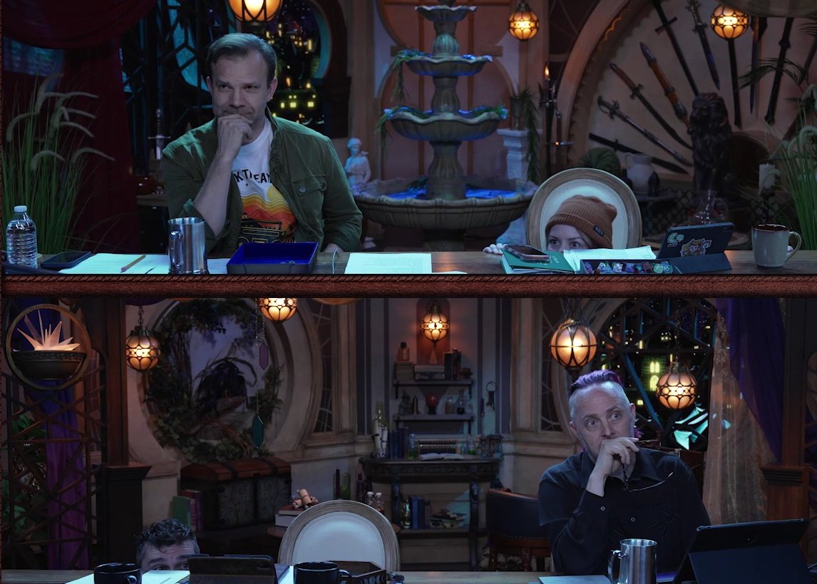 yash ⛈️ // 🍉 tweet media