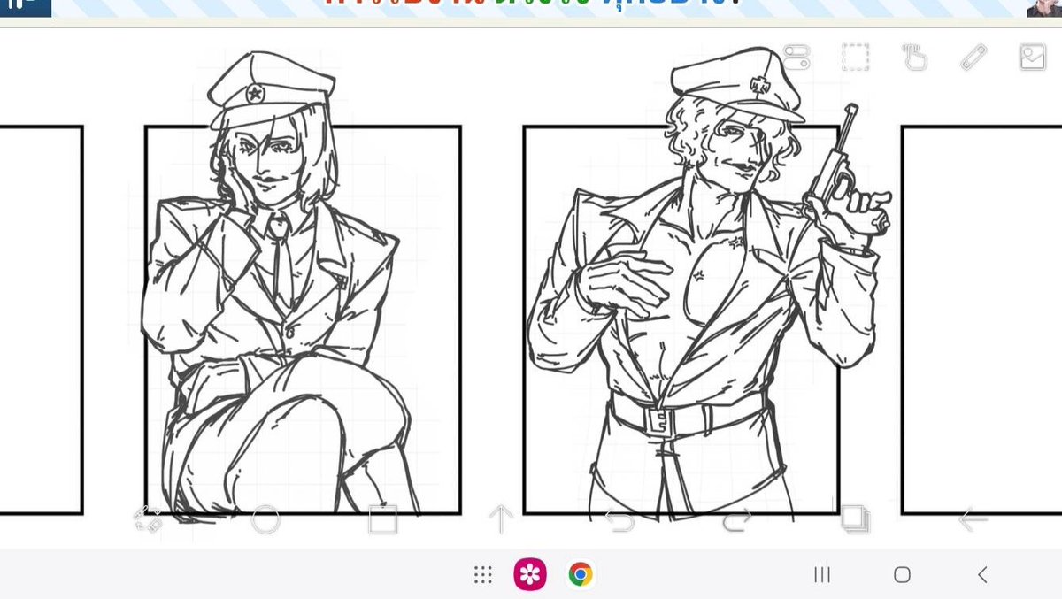 хлеб tweet media