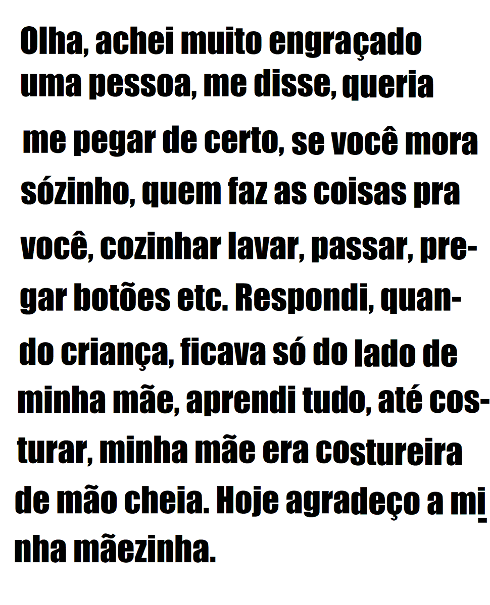 Sabino Sagi tweet media