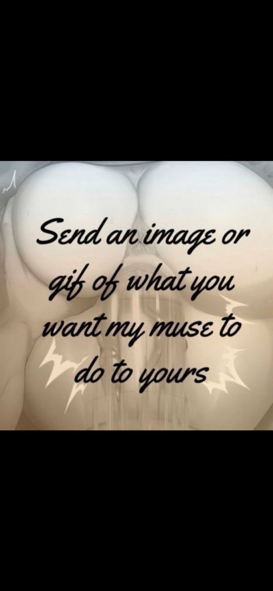 raikage a tweet media