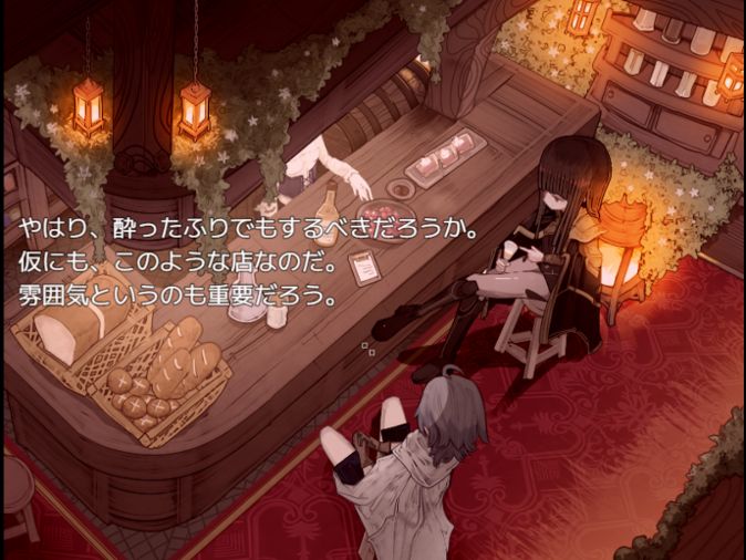 かえでの tweet media