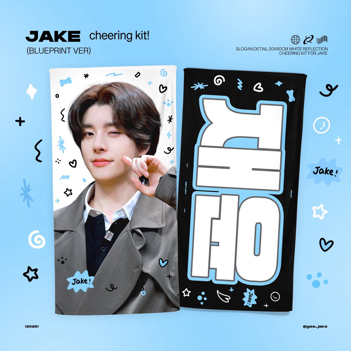 Kmi🧸ྀིJPGO tweet media