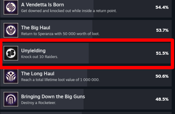 Dammit! Ivaldi tweet media