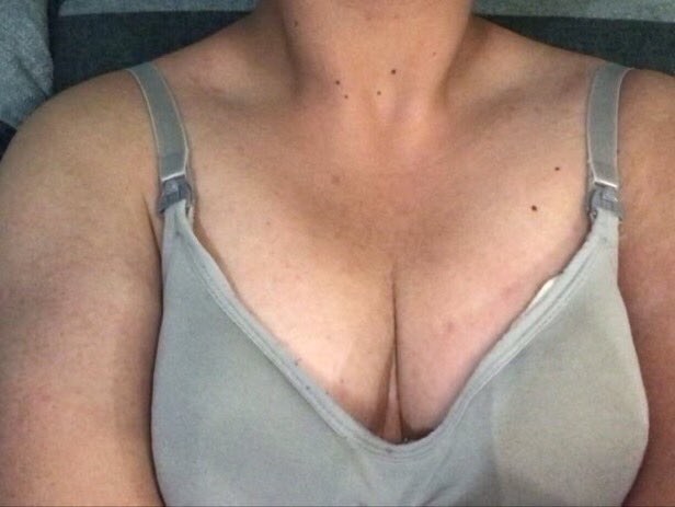 Fernanda tweet media