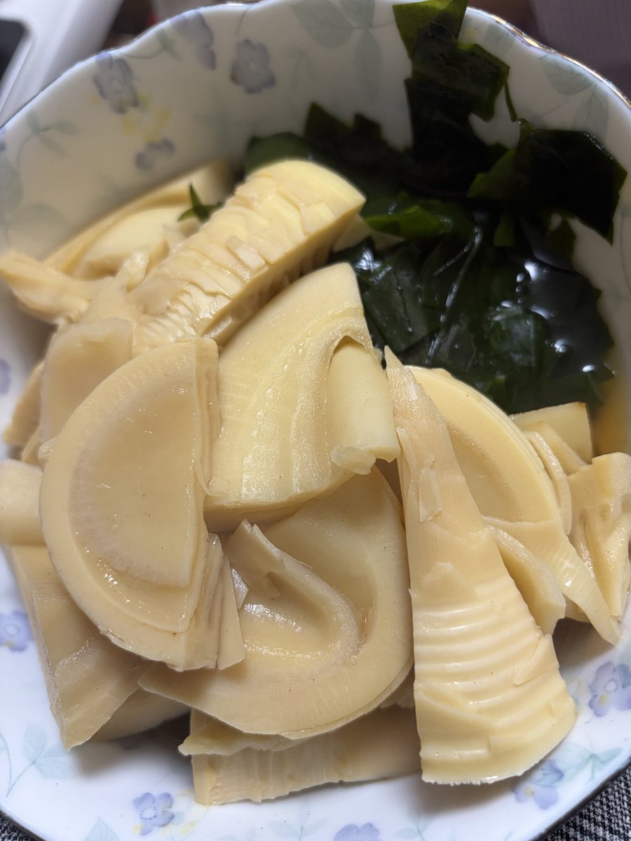 カビゴンHiro tweet media