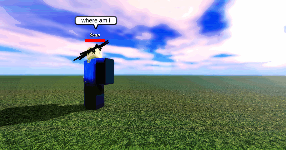 BeatzzLULZ's tweet image. #rblxrenderstwt #seildirectory

where is bro