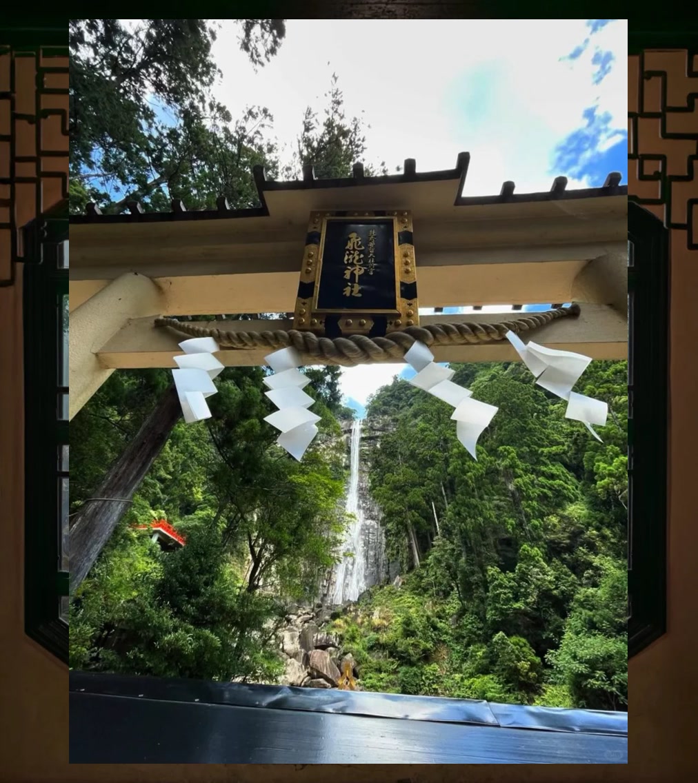 Darrell Ockletree tweet media