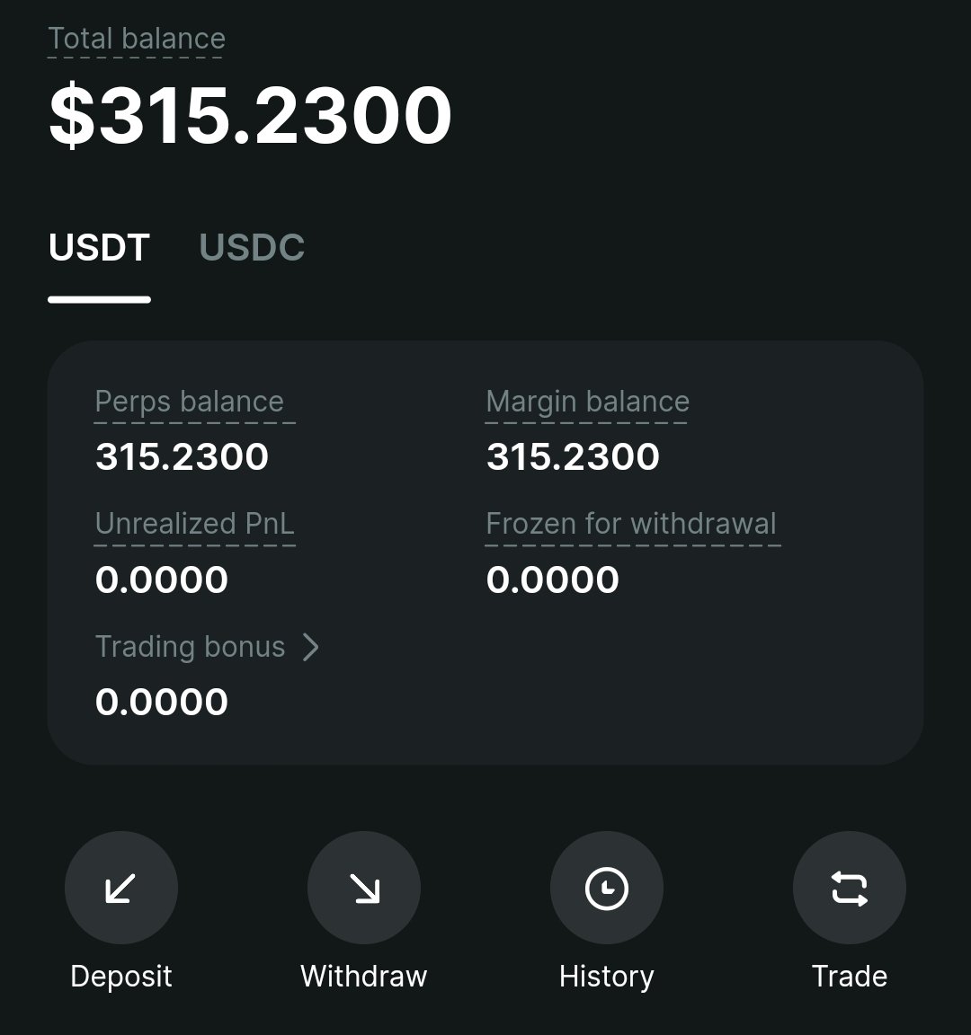 BNB Astronaut 🔶️ tweet media