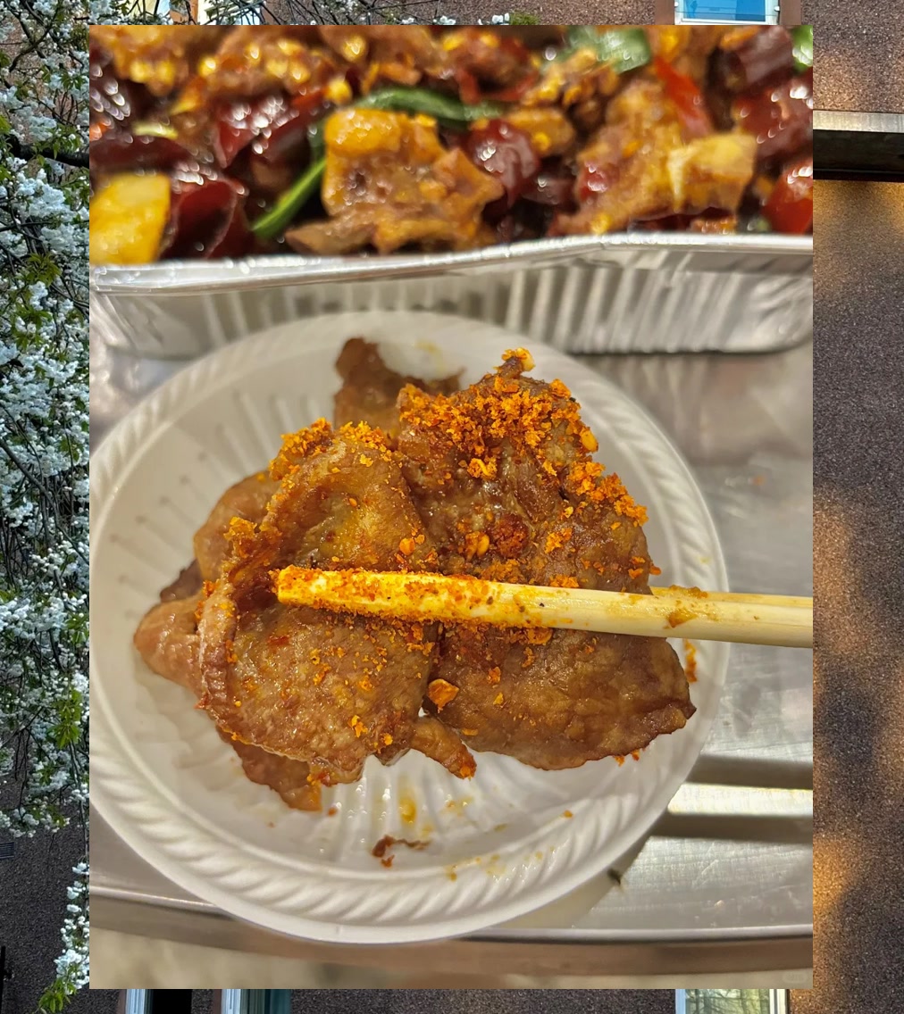 Roberto Paez tweet media