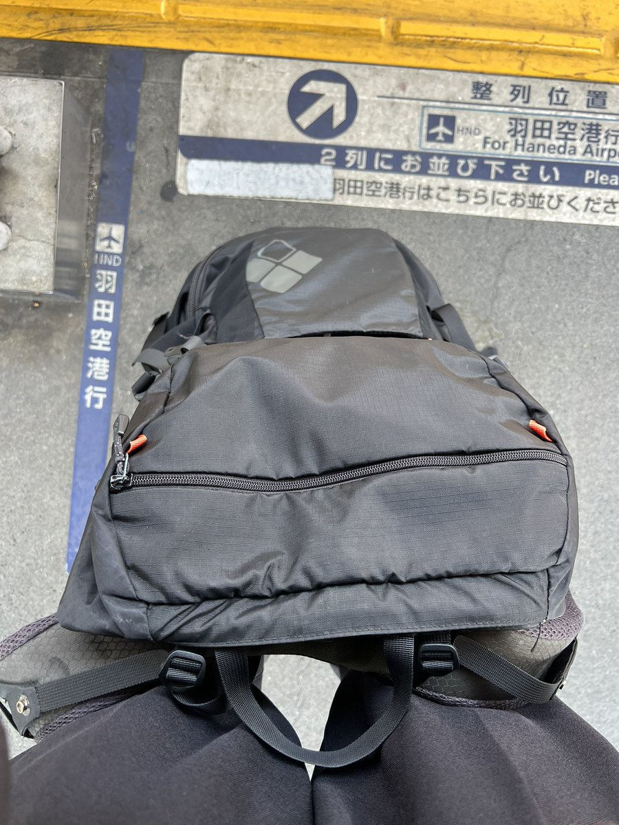 鈴木拓也 tweet media