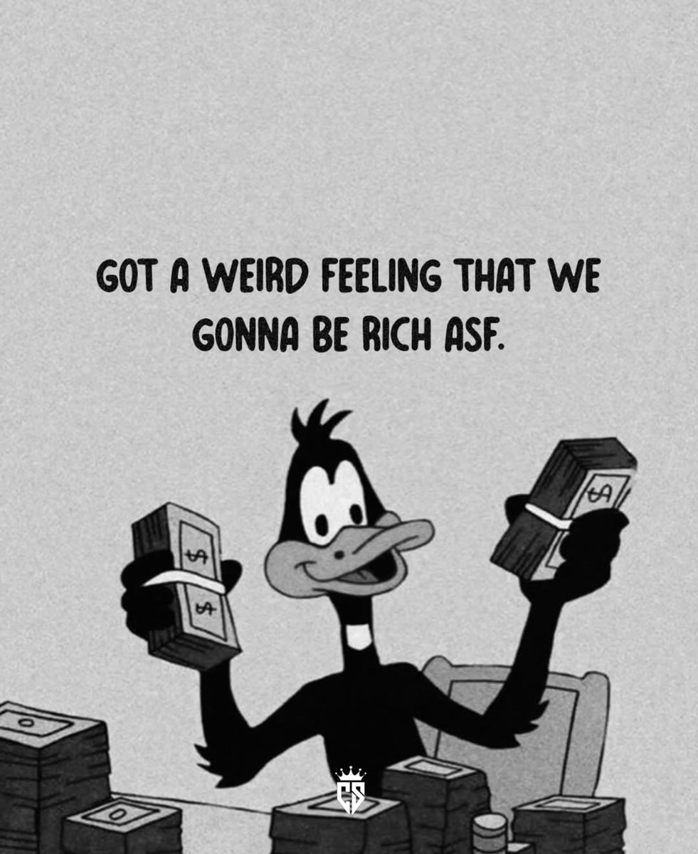 ㄒ卄ㄚ👑 tweet media