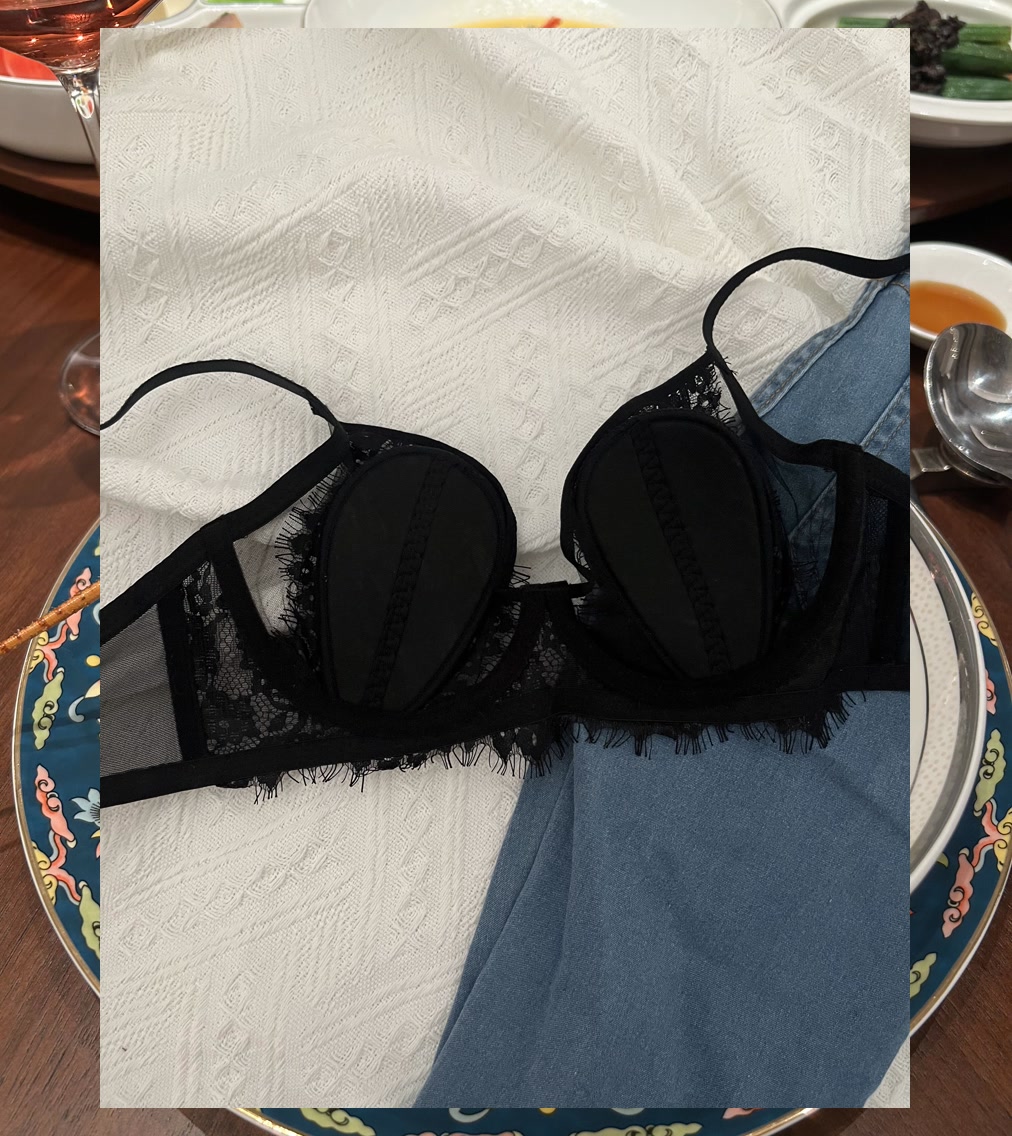 Rick Patterson tweet media