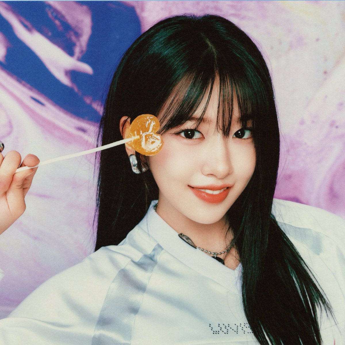 an yujin tweet media