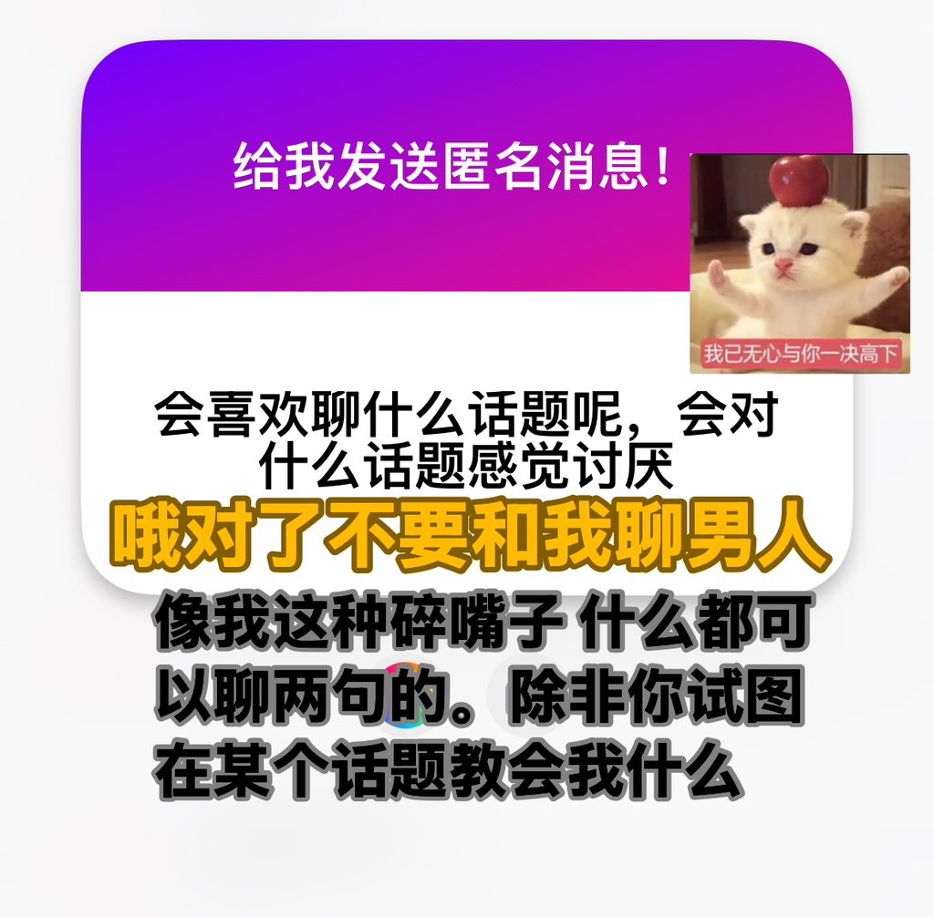 chgdchs's tweet photo. https://t.co/swujV6sLM6