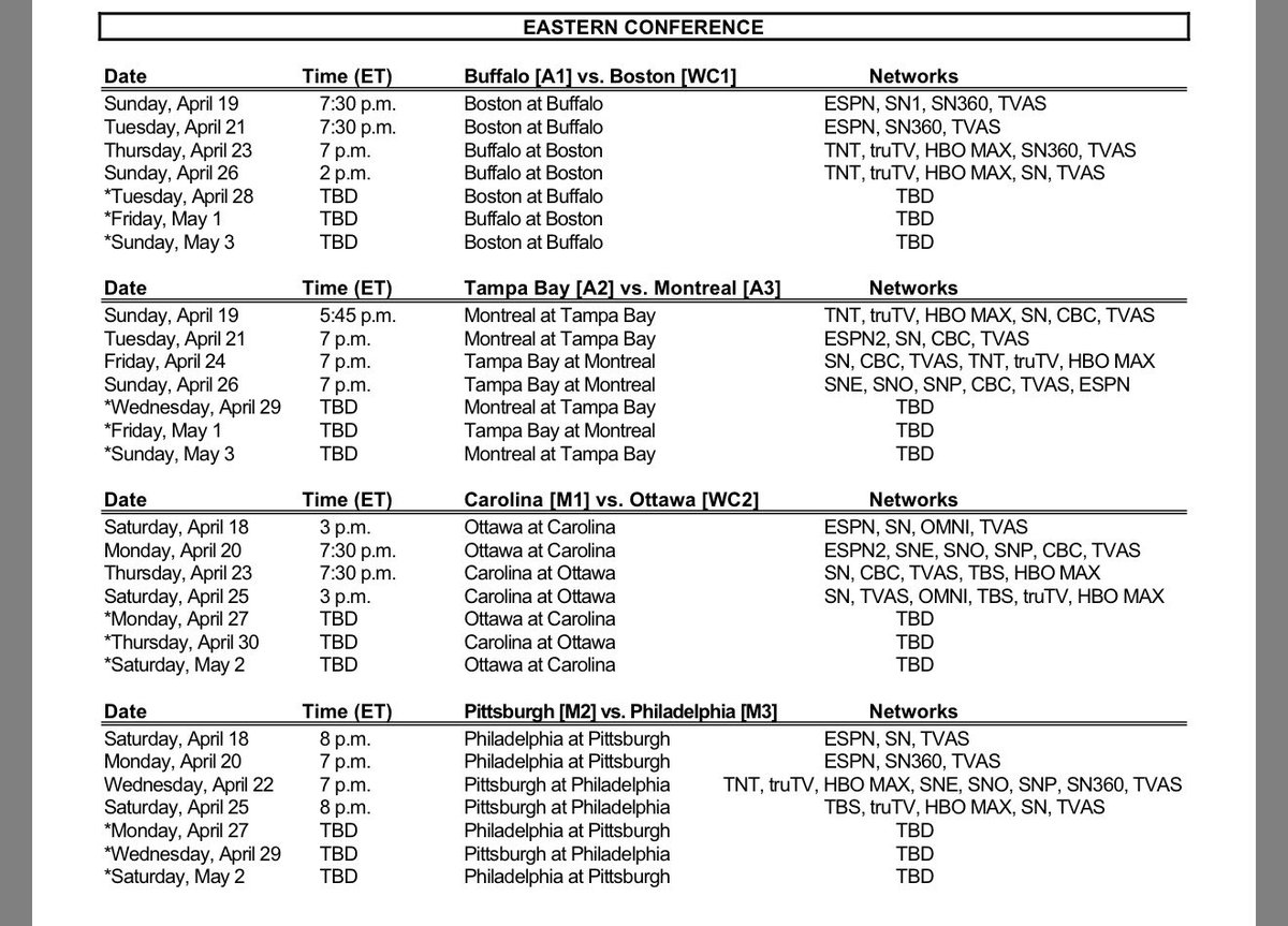 Frank Seravalli tweet media