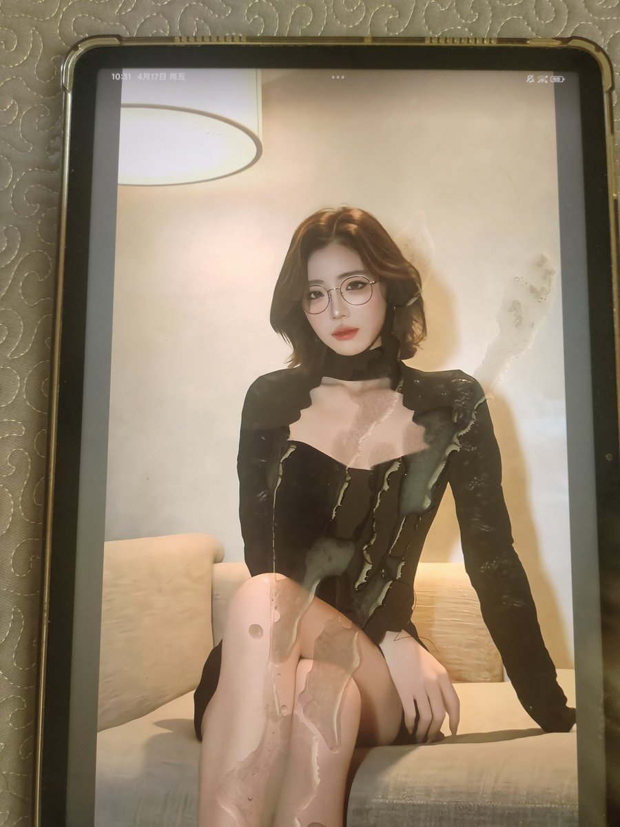 一颗柠檬 tweet media