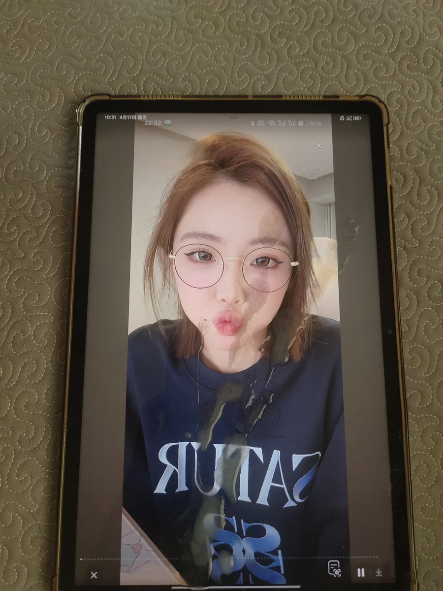 一颗柠檬 tweet media