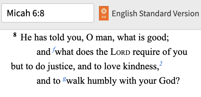 Unemployable Former Border Czar tweet media