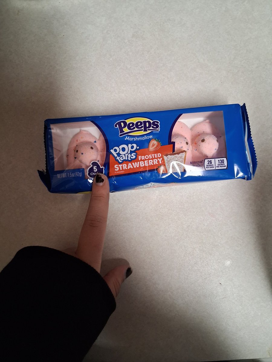 ☾︎✩ skar of shtwt ✩ ☽︎ tweet media