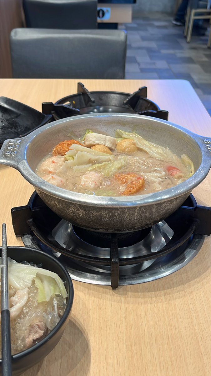 ʏᴀɴʏᴀɴᴛᴜ 研研菟🤍 tweet media