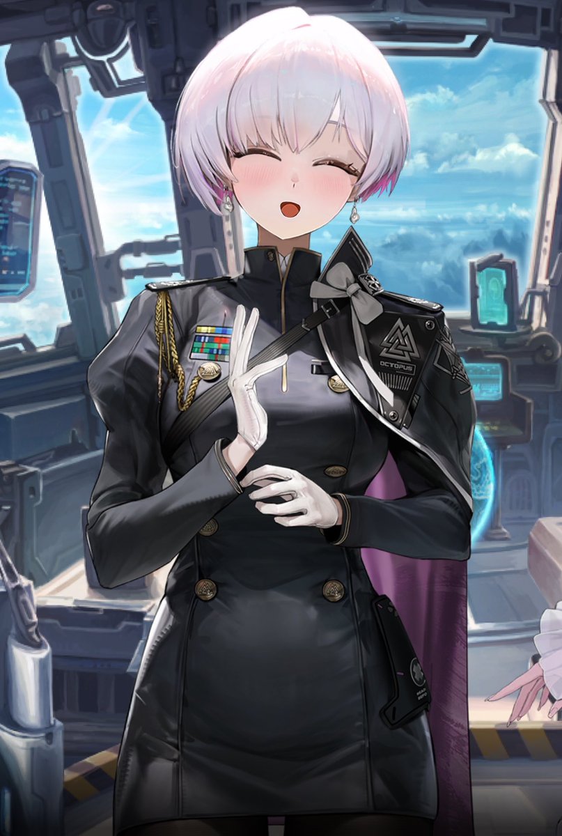 Maggie|| Wife of Andersen and Lilith trust tweet media