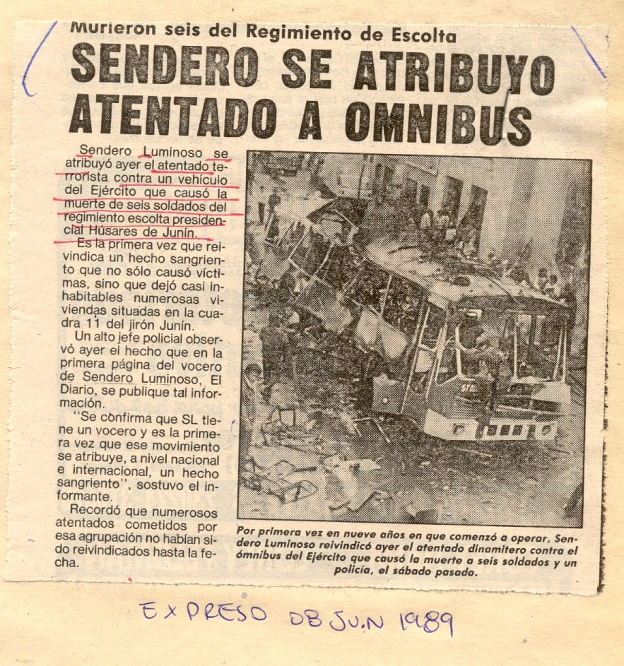 🇵🇪 Barú tweet media