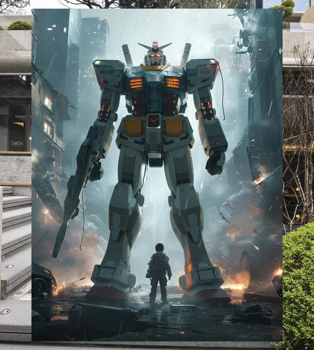 Joseph Cleveland tweet media