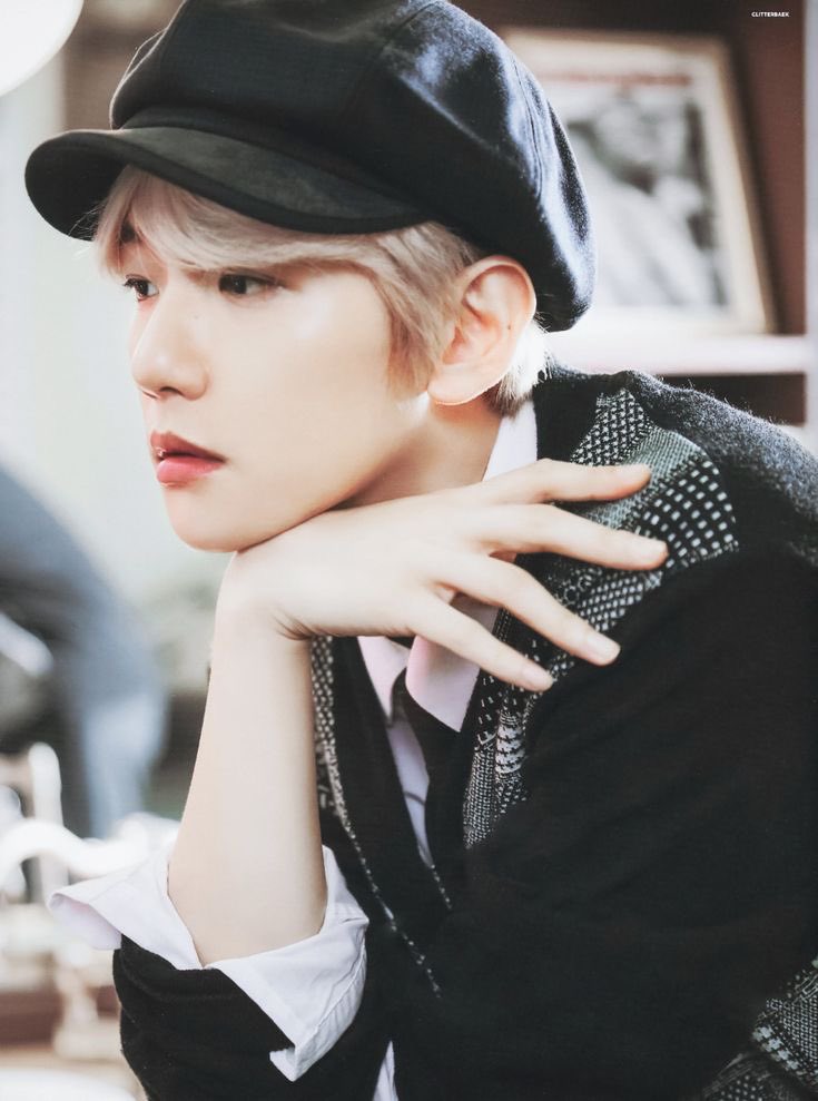 CBX UNITE ⭐️ tweet media