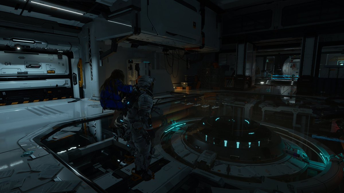 Jacob Freeman tweet media