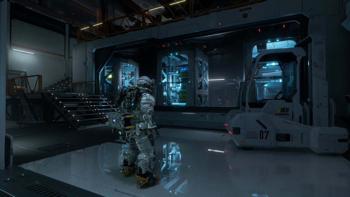 Jacob Freeman tweet media