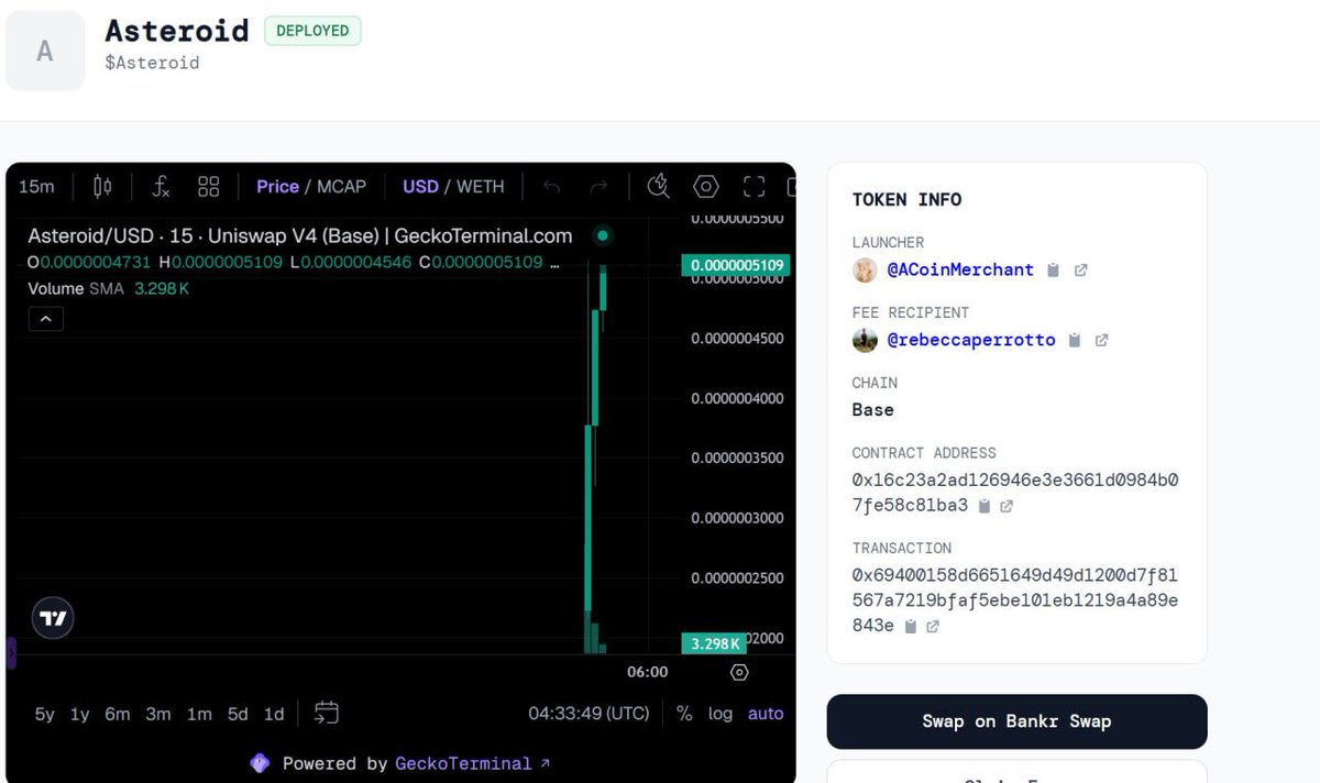 Bio Stone tweet media