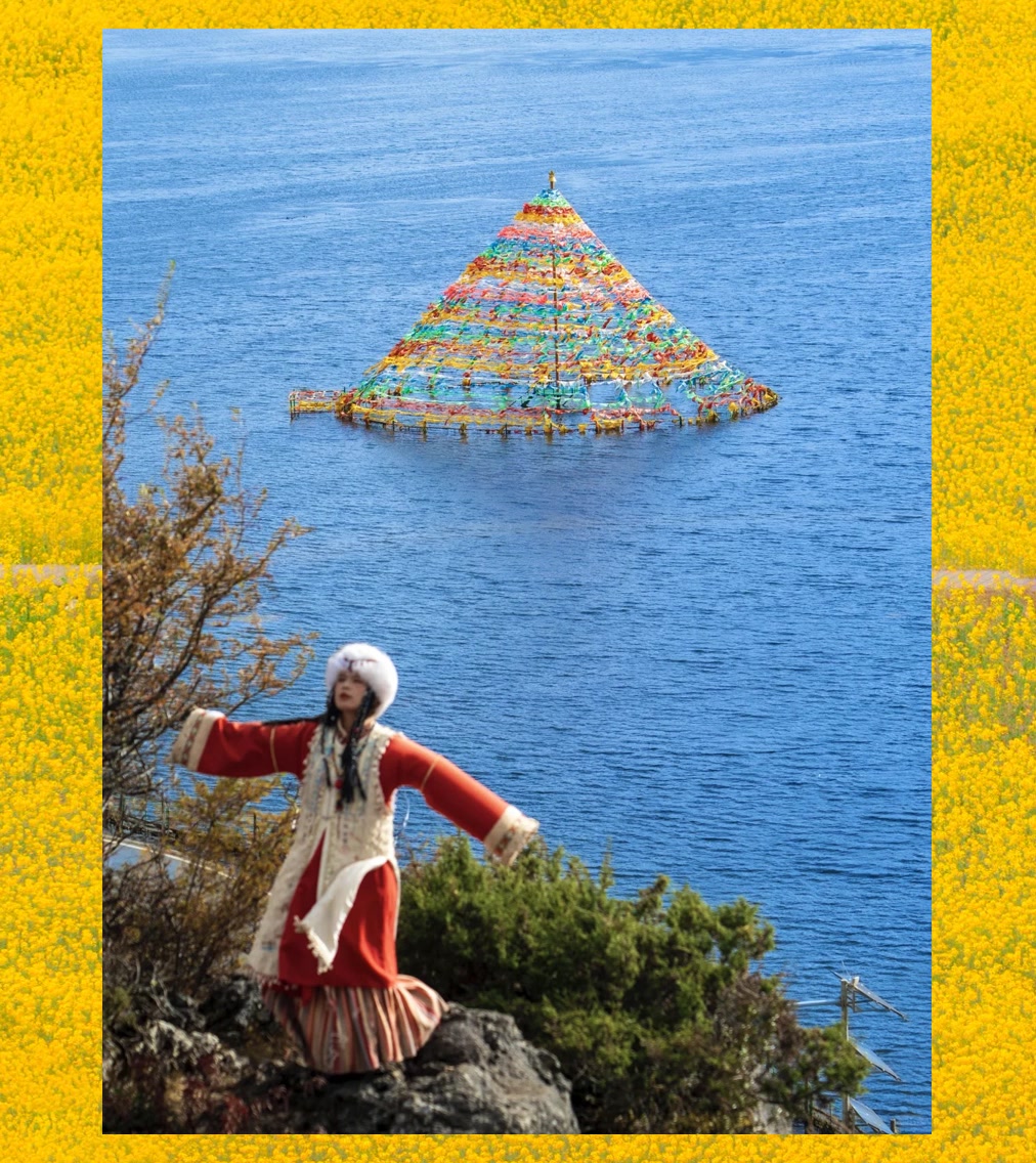 Terry Ruff tweet media