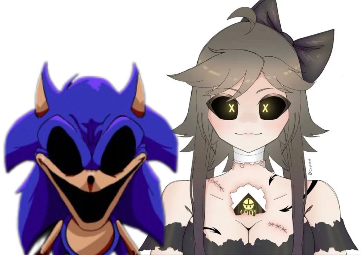 NguyenGiaHuy904's tweet photo. They’re starring at you
#MyDelightfulMasterpiece #Cynessa #SolverMalware https://t.co/qcbJnfuf0g