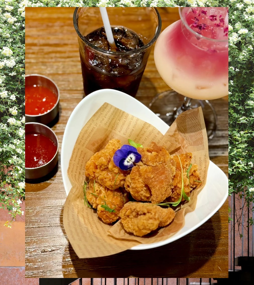 Terry Lewis tweet media