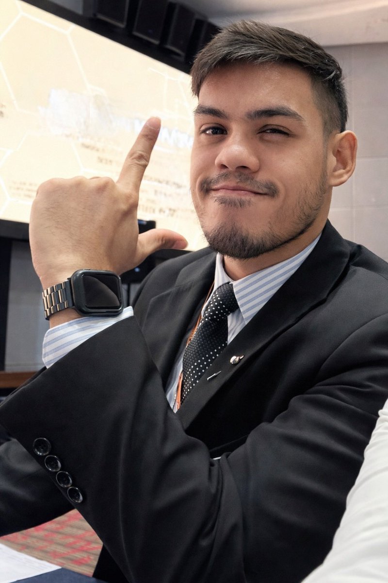 Nurul Zackiah Cuntylanak Garrick🇵🇸 tweet media