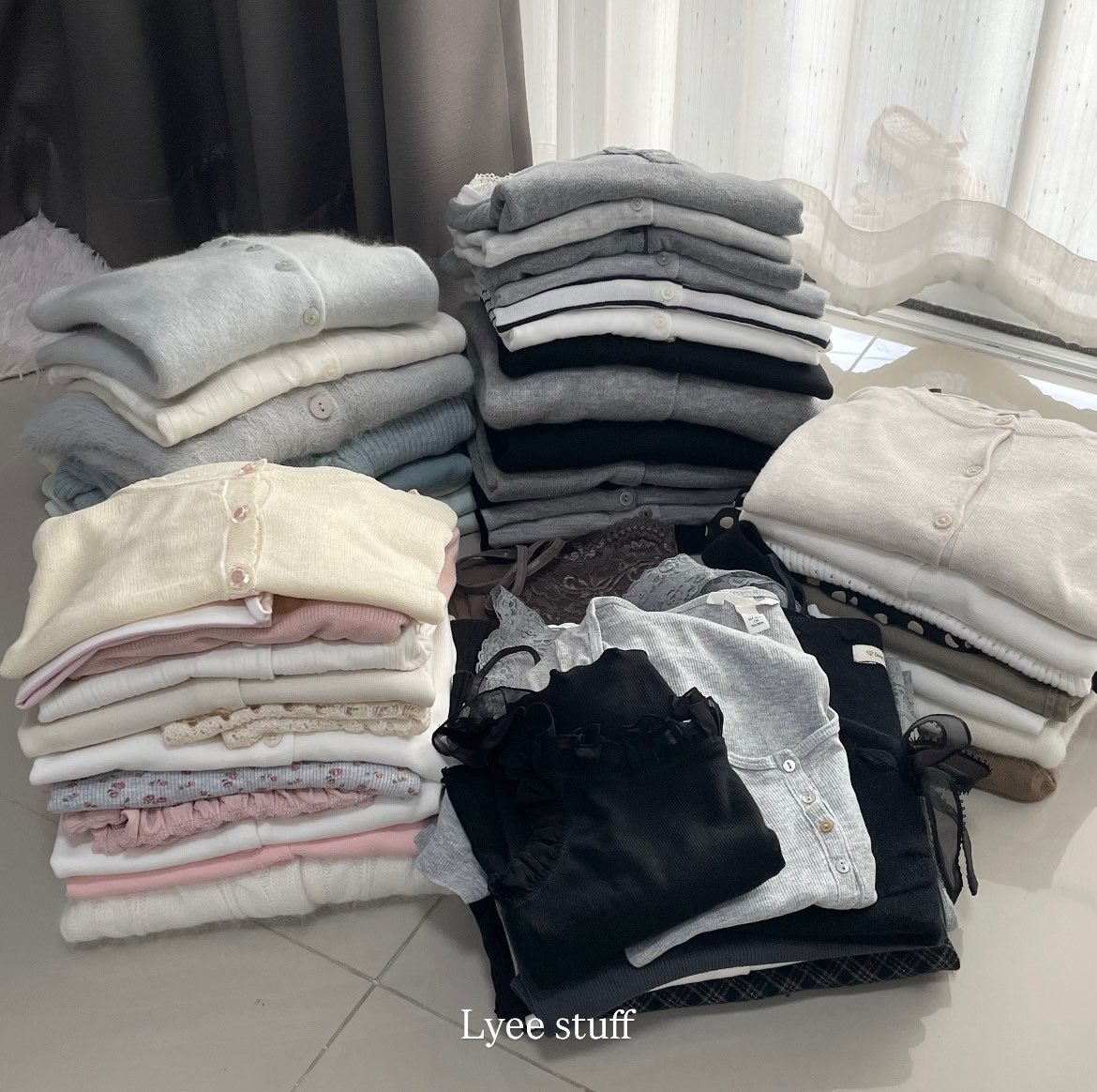 Lyee stuff ‧˚ ୨ ୧ ˚ tweet media