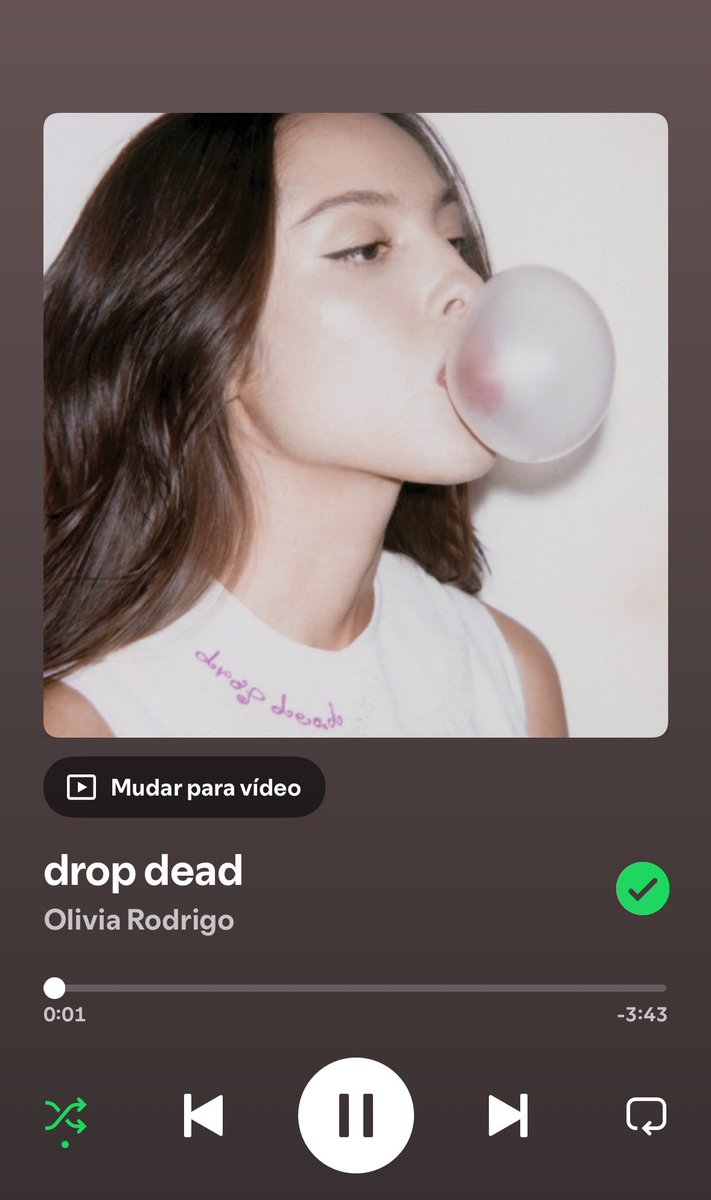 lali 𑄽୧ tweet media