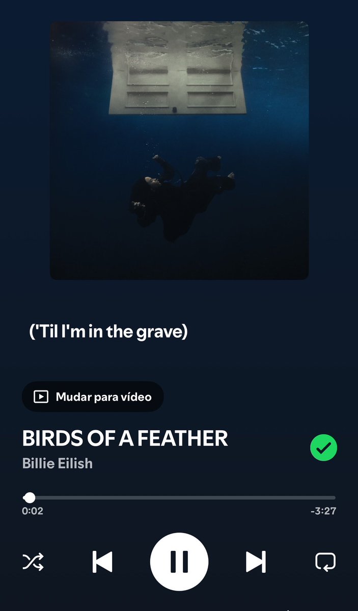 lali 𑄽୧ tweet media