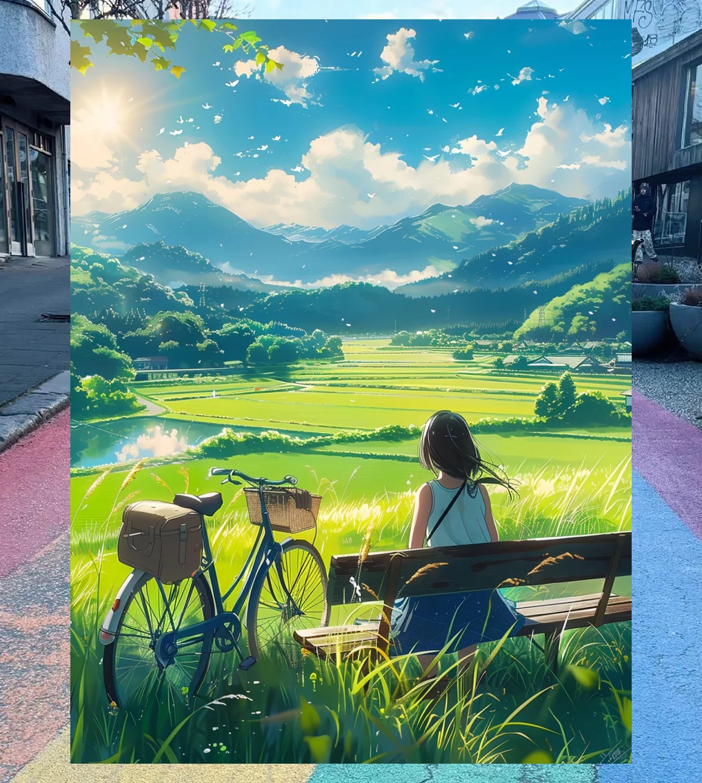 Anibal Cosio tweet media