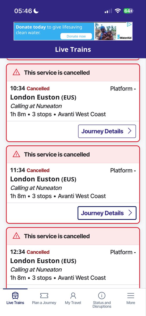 The Patriot 🇬🇧🏴󠁧󠁢󠁥󠁮󠁧󠁿 tweet media