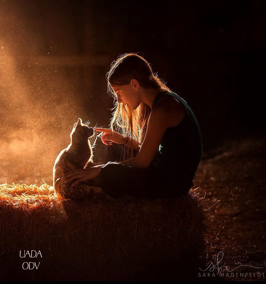 pattyfra1's tweet image. Il tempo non è mai quello che vorremmo.
A volte vola, a volte passa troppo lento.
A volte semplicemente passa, 
quando invece lo vorremmo fermare.

🩷…
#time