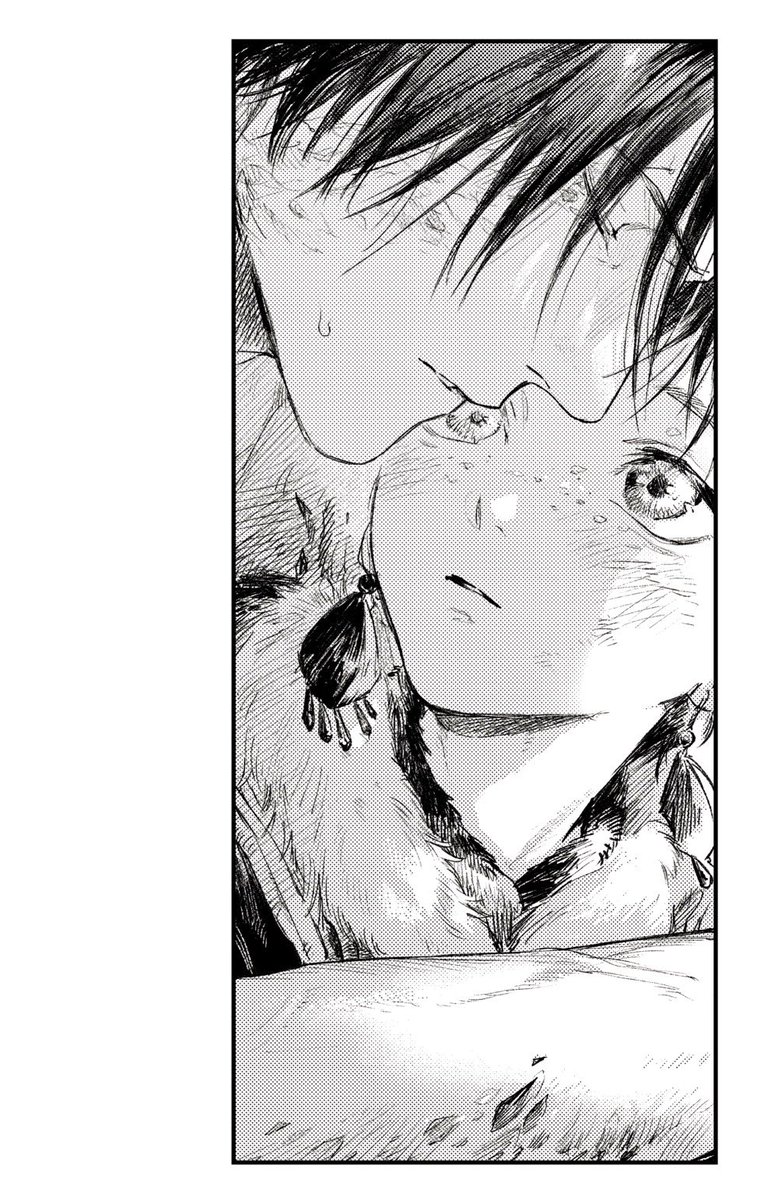 もりもより tweet media