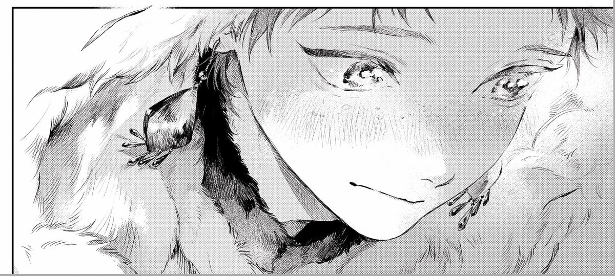 もりもより tweet media