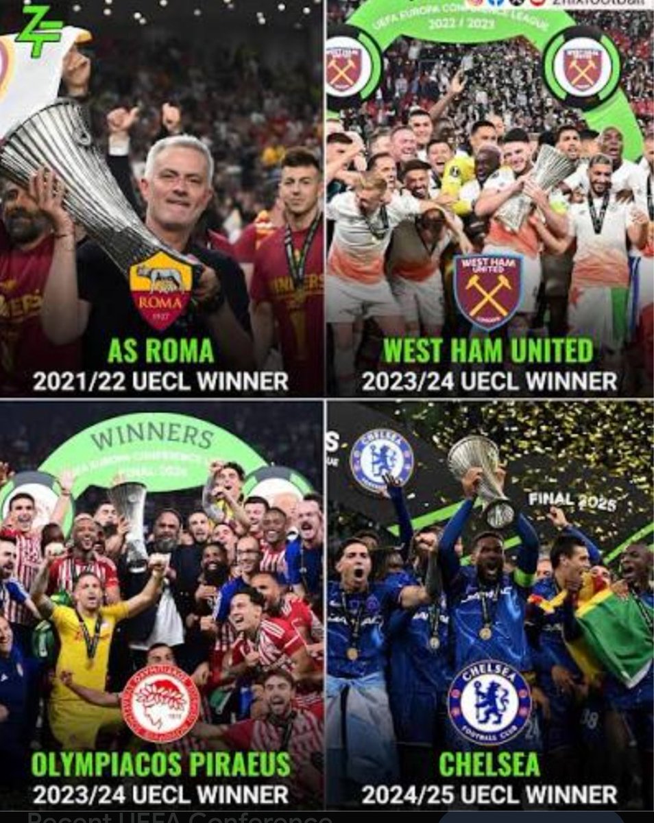 🔴⚪ʞǝǝɹƃ ǝɥʇ ʞɔᴉ𝘶✰✰✰✰ ⭐ tweet media