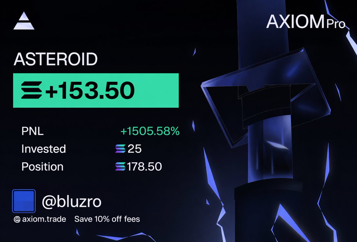 bluzro tweet media