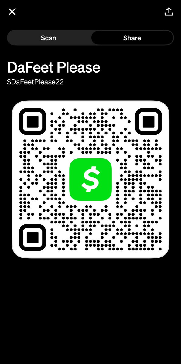 DaFeetPlease tweet media