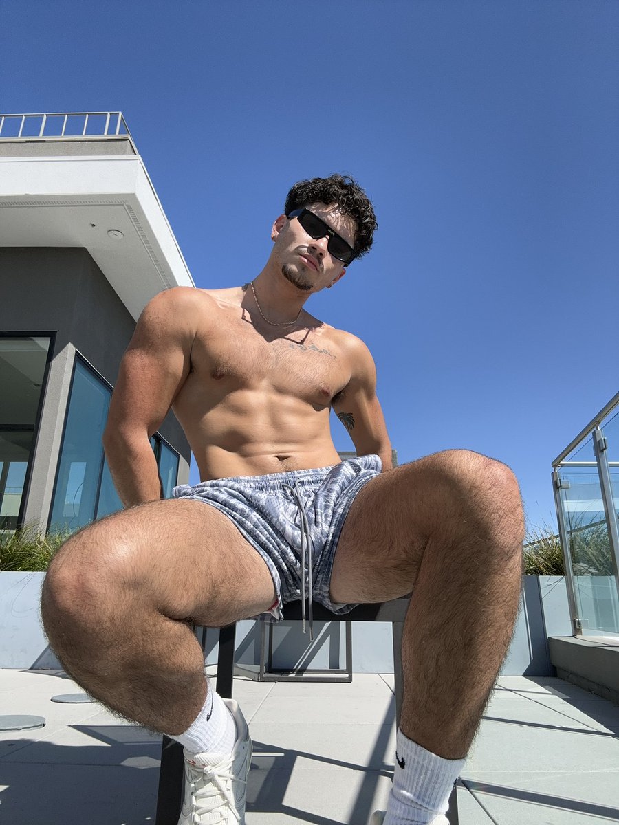 Ky (@12aminla) on Twitter photo 