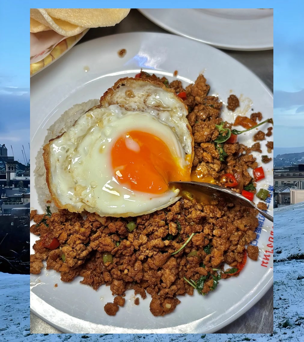 Steve Davis tweet media